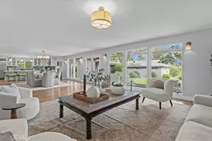 938 E Pomello Dr, Claremont, CA 91711 - Photo 10