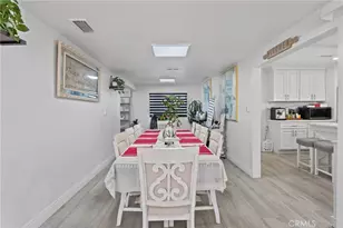 3157 Westhaven, Anaheim, CA 92804 - Photo 12