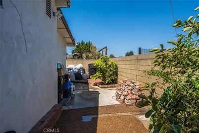 3157 Westhaven, Anaheim, CA 92804 - Photo 34
