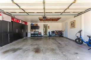 3157 Westhaven, Anaheim, CA 92804 - Photo 40