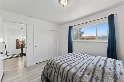 3157 Westhaven, Anaheim, CA 92804 - Photo 32
