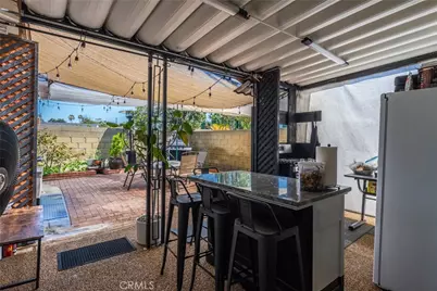 3157 Westhaven, Anaheim, CA 92804 - Photo 38