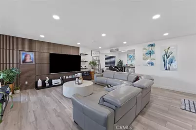 3157 Westhaven, Anaheim, CA 92804 - Photo 4