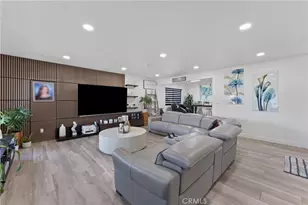 3157 Westhaven, Anaheim, CA 92804 - Photo 4