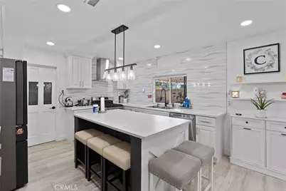 3157 Westhaven, Anaheim, CA 92804 - Photo 14