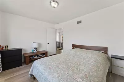 3157 Westhaven, Anaheim, CA 92804 - Photo 30