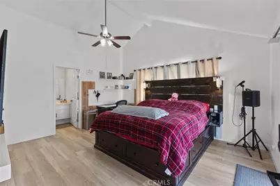 3157 Westhaven, Anaheim, CA 92804 - Photo 22