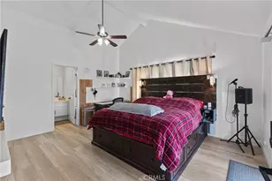 3157 Westhaven, Anaheim, CA 92804 - Photo 22