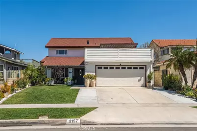 3157 Westhaven, Anaheim, CA 92804 - Photo 2
