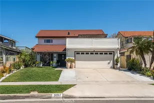 3157 Westhaven, Anaheim, CA 92804 - Photo 2