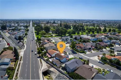 3157 Westhaven, Anaheim, CA 92804 - Photo 44