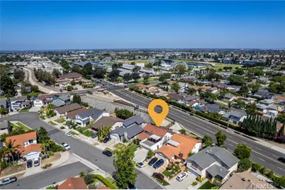 3157 Westhaven, Anaheim, CA 92804 - Photo 42