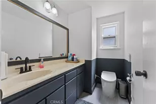 3157 Westhaven, Anaheim, CA 92804 - Photo 16