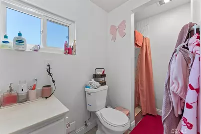 3157 Westhaven, Anaheim, CA 92804 - Photo 20