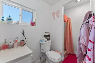 3157 Westhaven, Anaheim, CA 92804 - Photo 20
