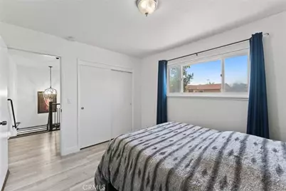 3157 Westhaven, Anaheim, CA 92804 - Photo 32