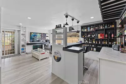 3157 Westhaven, Anaheim, CA 92804 - Photo 8