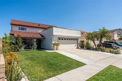 3157 Westhaven, Anaheim, CA 92804 - Photo 2