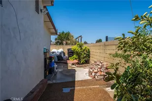 3157 Westhaven, Anaheim, CA 92804 - Photo 34