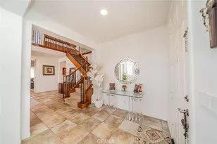 32764 Lambeth, Winchester, CA 92596 - Photo 10