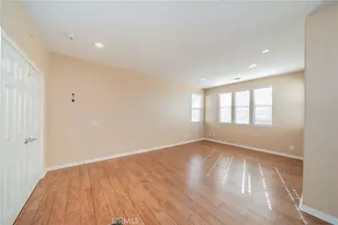 32764 Lambeth, Winchester, CA 92596 - Photo 24