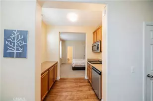 32764 Lambeth, Winchester, CA 92596 - Photo 20