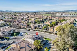 32764 Lambeth, Winchester, CA 92596 - Photo 36
