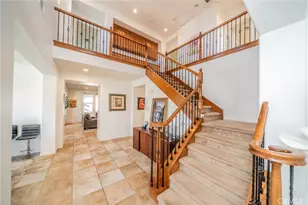 32764 Lambeth, Winchester, CA 92596 - Photo 18