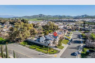 32764 Lambeth, Winchester, CA 92596 - Photo 30