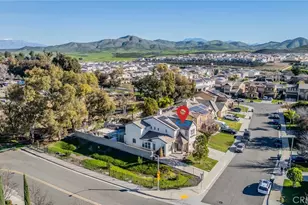 32764 Lambeth, Winchester, CA 92596 - Photo 30