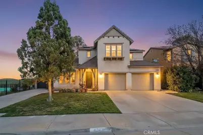 32764 Lambeth, Winchester, CA 92596 - Photo 38