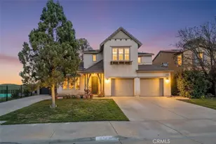 32764 Lambeth, Winchester, CA 92596 - Photo 38