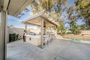 32764 Lambeth, Winchester, CA 92596 - Photo 26