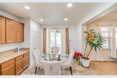 32764 Lambeth, Winchester, CA 92596 - Photo 18