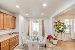 32764 Lambeth, Winchester, CA 92596 - Photo 18
