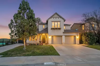 32764 Lambeth, Winchester, CA 92596 - Photo 34