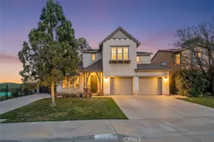 32764 Lambeth, Winchester, CA 92596 - Photo 34