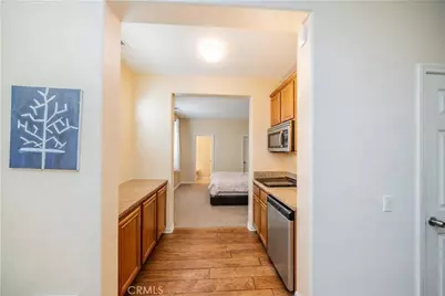32764 Lambeth, Winchester, CA 92596 - Photo 16