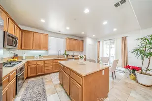 32764 Lambeth, Winchester, CA 92596 - Photo 16