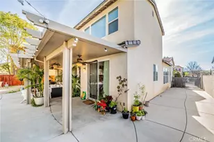 32764 Lambeth, Winchester, CA 92596 - Photo 32