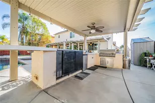 32764 Lambeth, Winchester, CA 92596 - Photo 30
