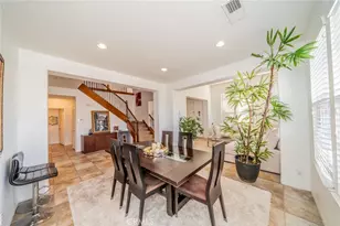 32764 Lambeth, Winchester, CA 92596 - Photo 8