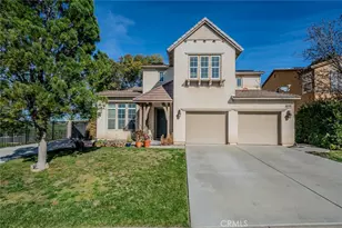 32764 Lambeth, Winchester, CA 92596 - Photo 36