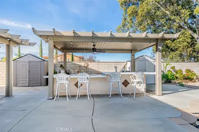 32764 Lambeth, Winchester, CA 92596 - Photo 28