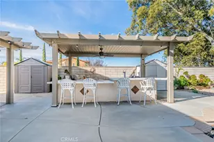 32764 Lambeth, Winchester, CA 92596 - Photo 28