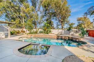 32764 Lambeth, Winchester, CA 92596 - Photo 26