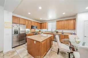 32764 Lambeth, Winchester, CA 92596 - Photo 14