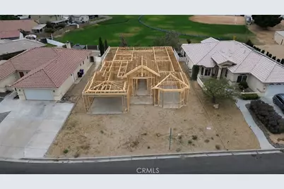 15071 Shady Elm, Helendale, CA 92342 - Photo 1
