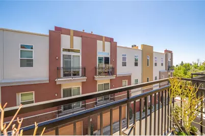 704 W 1st Street, Claremont, CA 91711 - Photo 32