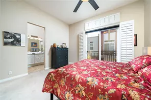 704 W 1st St, Claremont, CA 91711 - Photo 22